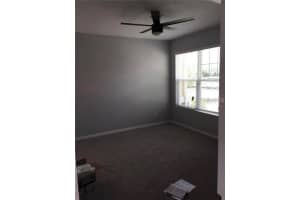 11312 Jasper Kay Terrace, Windermere, FL 34786, Sold 04/13/22