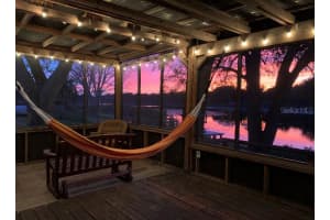 8126 Gandy Way, Orlando, FL 32810, Sold 04/27/22