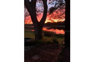 8126 Gandy Way, Orlando, FL 32810, Sold 04/27/22