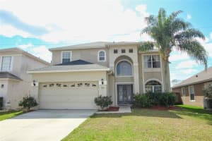 3764 Becontree Pl, Oviedo, FL 32765, Sold 04/08/22