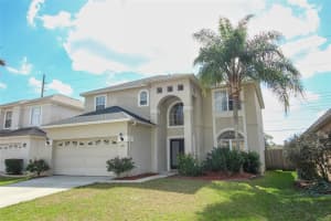 3764 Becontree Pl, Oviedo, FL 32765, Sold 04/08/22