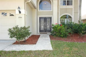 3764 Becontree Pl, Oviedo, FL 32765, Sold 04/08/22