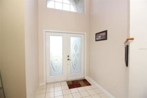 3764 Becontree Pl, Oviedo, FL 32765, Sold 04/08/22