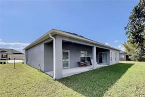 3148 Regal Darner Dr, Kissimmee, FL 34744, Sold 03/29/22