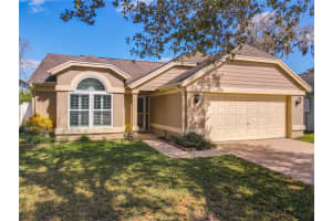 10105 Marguex Dr, Orlando, FL 32825, Sold 03/30/22