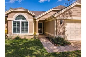 10105 Marguex Dr, Orlando, FL 32825, Sold 03/30/22