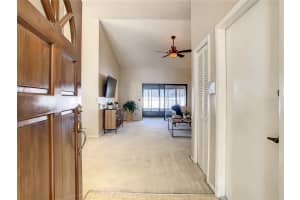 10105 Marguex Dr, Orlando, FL 32825, Sold 03/30/22