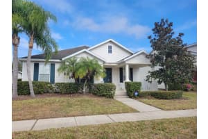 4979 Strand St, Kissimmee, FL 34758, Sold 03/11/22