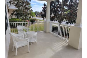 4979 Strand St, Kissimmee, FL 34758, Sold 03/11/22