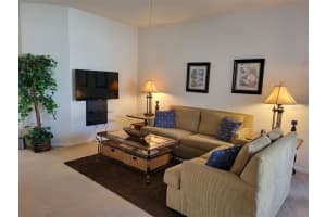 4979 Strand St, Kissimmee, FL 34758, Sold 03/11/22