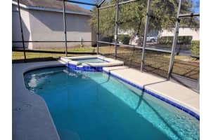 4979 Strand St, Kissimmee, FL 34758, Sold 03/11/22