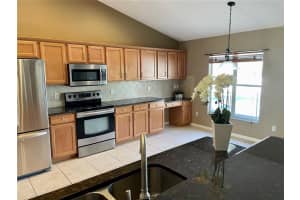 3256 Night Breeze Ln, Lake Mary, FL 32746, Sold 04/05/22