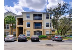 6214 Stevenson Dr, Orlando, FL 32835, Sold 03/30/22