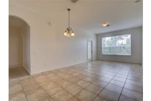 6214 Stevenson Dr, Orlando, FL 32835, Sold 03/30/22