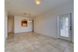 6214 Stevenson Dr, Orlando, FL 32835, Sold 03/30/22