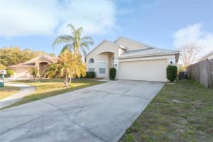 14662 Lady Victoria Blvd, Orlando, FL 32826, Sold 04/06/22