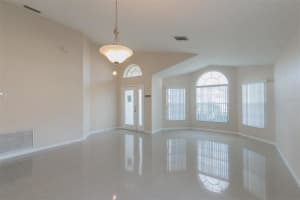 14662 Lady Victoria Blvd, Orlando, FL 32826, Sold 04/06/22