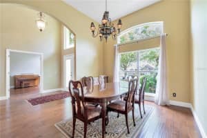 691 Long Lake Dr, Oviedo, FL 32765, Sold 04/04/22