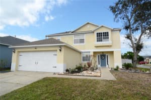 152 Stone Gable Cir, Winter Springs, FL 32708, Sold 04/04/22
