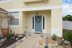 152 Stone Gable Cir, Winter Springs, FL 32708, Sold 04/04/22