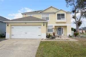 152 Stone Gable Cir, Winter Springs, FL 32708, Sold 04/04/22