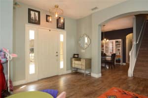 152 Stone Gable Cir, Winter Springs, FL 32708, Sold 04/04/22