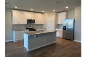 316 Sarah Nicole Way, New Smyrna Beach, FL 32168, Sold 04/04/22