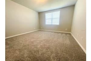 316 Sarah Nicole Way, New Smyrna Beach, FL 32168, Sold 04/04/22