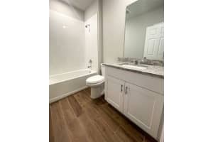 316 Sarah Nicole Way, New Smyrna Beach, FL 32168, Sold 04/04/22