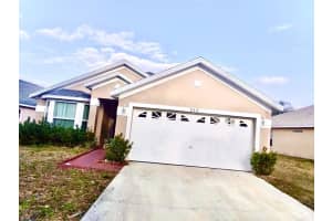 242 Lady Diana Dr, Davenport, FL 33837, Sold 03/31/22