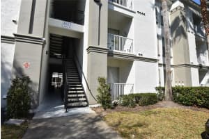 2627 Maitland Crossing Way, Orlando, FL 32810, Sold 03/17/22