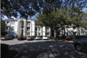 2627 Maitland Crossing Way, Orlando, FL 32810, Sold 03/17/22