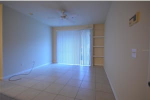 2627 Maitland Crossing Way, Orlando, FL 32810, Sold 03/17/22