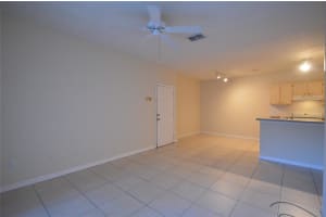 2627 Maitland Crossing Way, Orlando, FL 32810, Sold 03/17/22