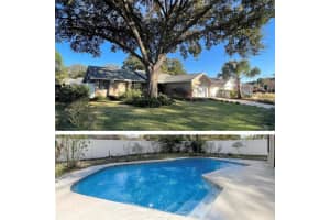 161 Morning Glory Dr, Lake Mary, FL 32746, Sold 04/29/22