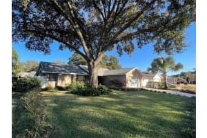 161 Morning Glory Dr, Lake Mary, FL 32746, Sold 04/29/22