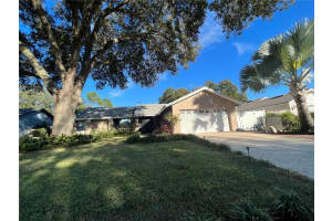 161 Morning Glory Dr, Lake Mary, FL 32746, Sold 04/29/22