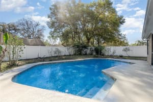 161 Morning Glory Dr, Lake Mary, FL 32746, Sold 04/29/22