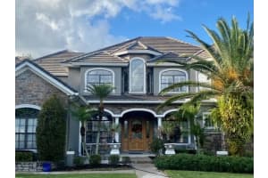 404 Avondale Ct, Winter Springs, FL 32708, Sold 04/07/22