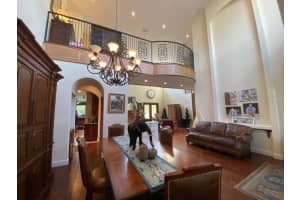 404 Avondale Ct, Winter Springs, FL 32708, Sold 04/07/22