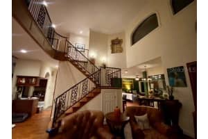 404 Avondale Ct, Winter Springs, FL 32708, Sold 04/07/22