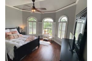 404 Avondale Ct, Winter Springs, FL 32708, Sold 04/07/22