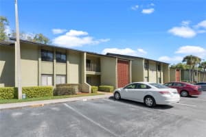 6 Escondido Cir, Altamonte Springs, FL 32701, Sold 06/02/22