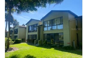 6 Escondido Cir, Altamonte Springs, FL 32701, Sold 06/02/22