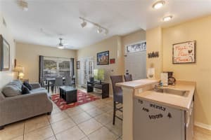 2221 San Vittorino Cir, Kissimmee, FL 34741, Sold 05/13/22