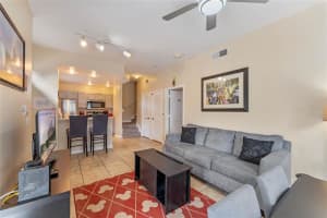 2221 San Vittorino Cir, Kissimmee, FL 34741, Sold 05/13/22