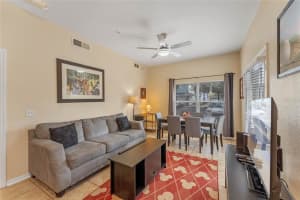 2221 San Vittorino Cir, Kissimmee, FL 34741, Sold 05/13/22
