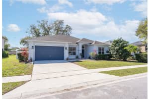 1245 Valley Creek Run, Winter Park, FL 32792, Sold 03/31/22