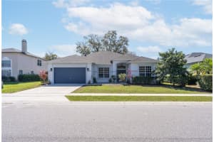 1245 Valley Creek Run, Winter Park, FL 32792, Sold 03/31/22
