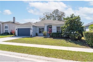 1245 Valley Creek Run, Winter Park, FL 32792, Sold 03/31/22